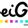 EIG