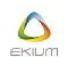 EKIUM-logo