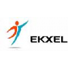 EKXEL IT Services & Financial Engineering