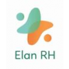 Elan RH