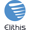 ELITHIS