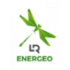 Energeo Technologies