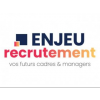 ENJEU RECRUTEMENT-logo