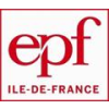 EPFIF (Etablissement Public Foncier d'Île-de-France)