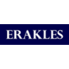 ERAKLES