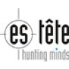 ES TETE-logo