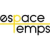 ESPACE TEMPS-logo