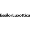 EssilorLuxottica