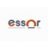 ESSOR