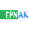ETS PUBLIC NATIONAL A KOENIGSWARTER-logo
