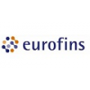EUROFINS NDSC IT SOLUTION FOOD FRANCE