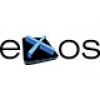 EXOS