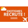 EXOTISMES