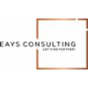 EAYS-CONSULTING