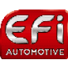 Electricfil Automotive