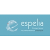 Espelia