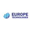 Europe Technologies