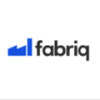 FABRIQ-logo