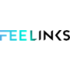 FEELINKS