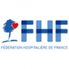 FHF-logo