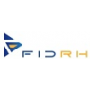 FID RH-logo