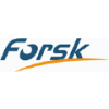 FORSK-logo