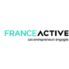 FRANCE ACTIVE PROVENCE-ALPES-COTE D'AZUR