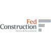 Fed Construction-logo