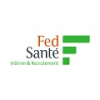 Fed Santé-logo