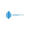 FinancePeople