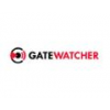 Gatewatcher