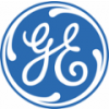 GENERAL ELECTRIC Power