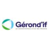 GEROND'IF-logo