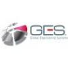 GLOBAL ENGINEERING SYSTEMS - G.E.S.