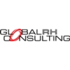 GLOBAL RH CONSULTING