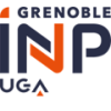GRENOBLE INP - UGA