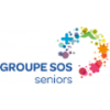 GROUPE SOS Seniors