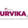 Groupe Urvika