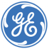 General Electric-logo