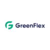 GREENFLEX