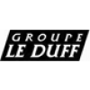 Groupe Le Duff-logo