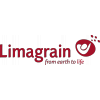 Groupe Limagrain-logo