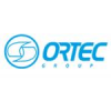 Groupe Ortec - Pôle Travaux et Siège-logo