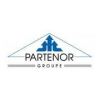 Groupe Partenor