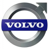 Groupe Volvo-logo