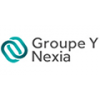 GROUPE Y