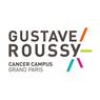 Gustave Roussy-logo
