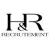 H&R EXPERT RECRUTEMENT-logo