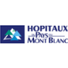 Hôpitaux du Pays du Mont Blanc