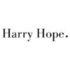 Harry Hope.